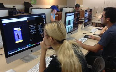 courses-10 courses-10